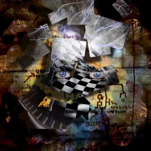 Mystic Symbols